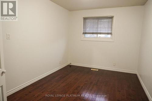 805 Krosno Boulevard, Pickering, ON - Indoor Photo Showing Other Room