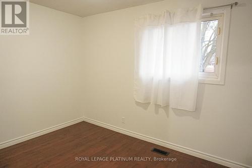 805 Krosno Boulevard, Pickering, ON - Indoor Photo Showing Other Room