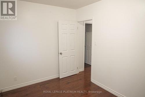 805 Krosno Boulevard, Pickering, ON - Indoor Photo Showing Other Room