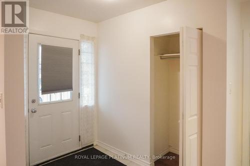 805 Krosno Boulevard, Pickering, ON - Indoor Photo Showing Other Room