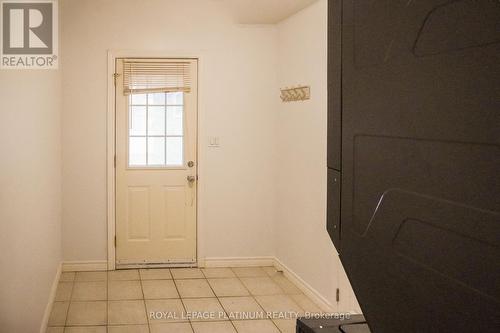 805 Krosno Boulevard, Pickering, ON - Indoor Photo Showing Other Room