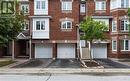 2 - 6060 Snowy Owl Crescent, Mississauga, ON  - Outdoor With Facade 