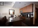 2950 Camozzi Road Unit# 2533, Revelstoke, BC  - Indoor Photo Showing Kitchen 