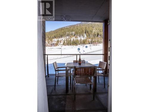 2950 Camozzi Road Unit# 2533, Revelstoke, BC - 