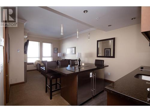 2950 Camozzi Road Unit# 2533, Revelstoke, BC - Indoor