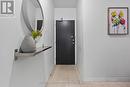 2503 - 225 Webb Drive, Mississauga, ON  - Indoor Photo Showing Other Room 