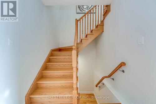 1277 Craigleith Road, Oakville, ON - Indoor Photo Showing Other Room