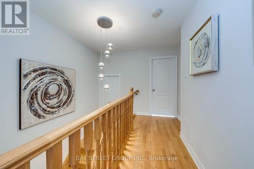 1277 Craigleith Road, Oakville, ON - Indoor Photo Showing Other Room