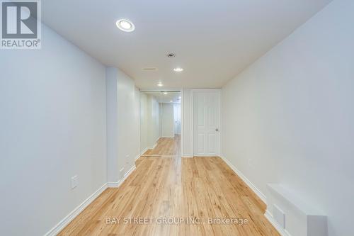 1277 Craigleith Road, Oakville, ON - Indoor Photo Showing Other Room