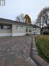 M - 15 Canham Crescent, Toronto, ON  - Outdoor 