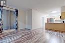 712 - 7405 Goreway Drive, Mississauga, ON  - Indoor Photo Showing Kitchen 