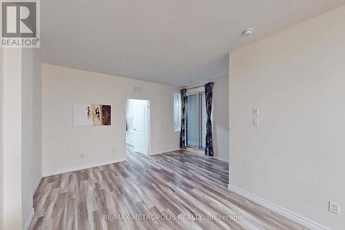 712 - 7405 Goreway Drive, Mississauga, ON - Indoor Photo Showing Other Room