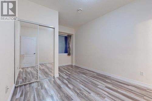 712 - 7405 Goreway Drive, Mississauga, ON - Indoor Photo Showing Other Room