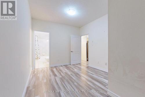 712 - 7405 Goreway Drive, Mississauga, ON - Indoor Photo Showing Other Room