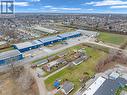 156 Lakeview Avenue, Kingsville, ON 