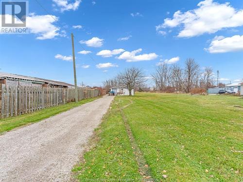 156 Lakeview Avenue, Kingsville, ON 