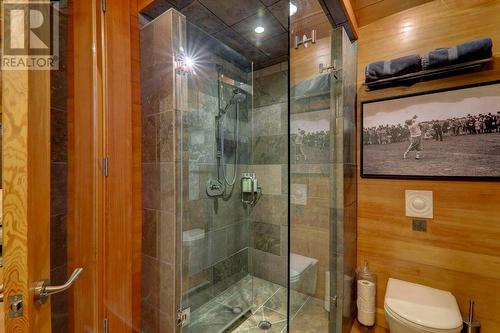 1783 Greywolf Drive, Panorama, BC - Indoor Photo Showing Bathroom