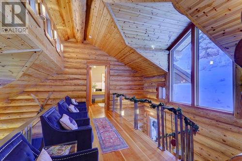 1783 Greywolf Drive, Panorama, BC - Indoor Photo Showing Other Room