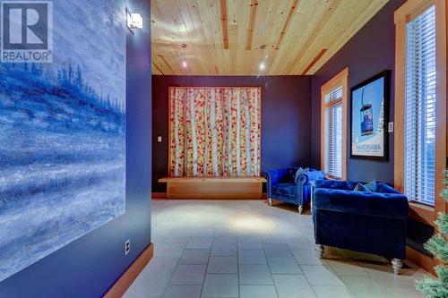 1783 Greywolf Drive, Panorama, BC - Indoor Photo Showing Other Room