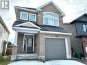 866 Riverview Way, Kingston (Kingston East (Incl Barret Crt)), ON  - Outdoor 