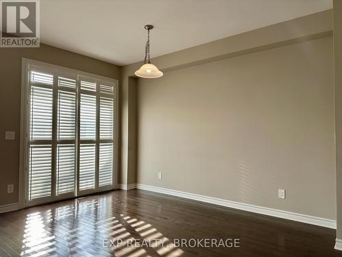 866 Riverview Way, Kingston (Kingston East (Incl Barret Crt)), ON - Indoor Photo Showing Other Room