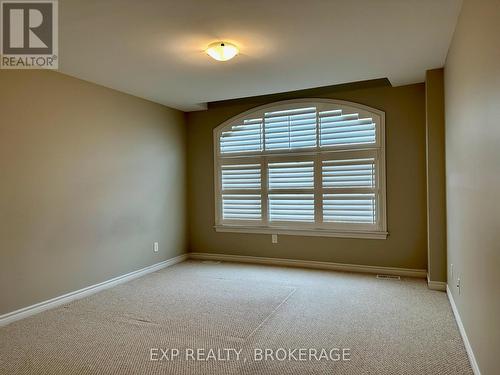 866 Riverview Way, Kingston (Kingston East (Incl Barret Crt)), ON - Indoor Photo Showing Other Room