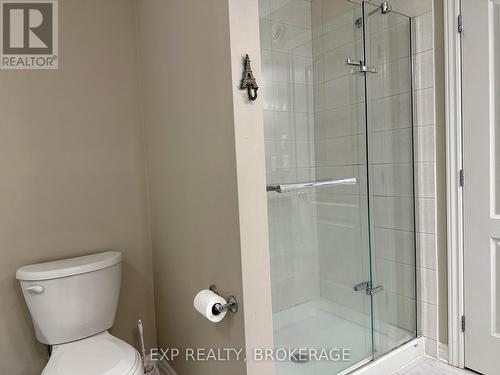 866 Riverview Way, Kingston (Kingston East (Incl Barret Crt)), ON - Indoor Photo Showing Bathroom