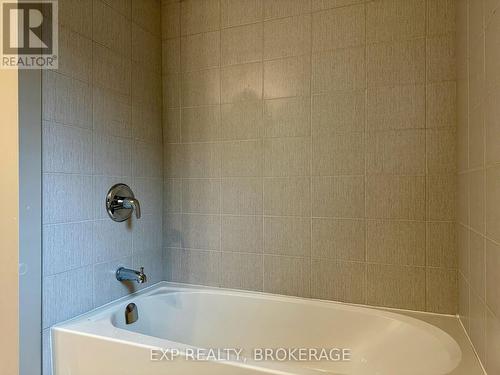 866 Riverview Way, Kingston (Kingston East (Incl Barret Crt)), ON - Indoor Photo Showing Bathroom