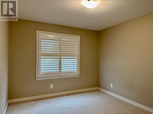 866 Riverview Way, Kingston (Kingston East (Incl Barret Crt)), ON - Indoor Photo Showing Other Room