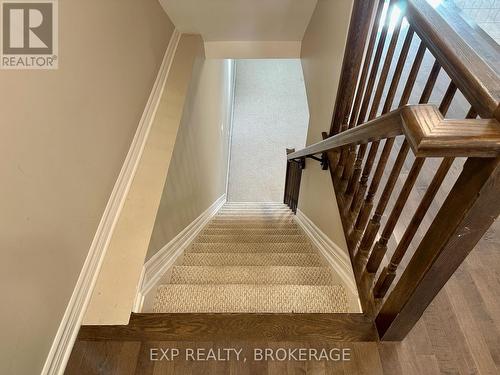 866 Riverview Way, Kingston (Kingston East (Incl Barret Crt)), ON - Indoor Photo Showing Other Room