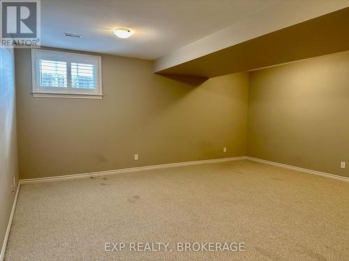 866 Riverview Way, Kingston (Kingston East (Incl Barret Crt)), ON - Indoor Photo Showing Other Room