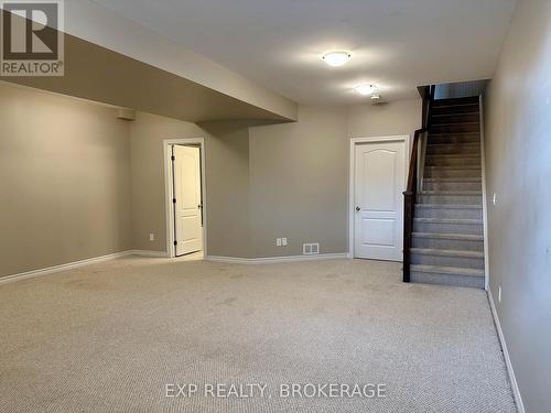 866 Riverview Way, Kingston (Kingston East (Incl Barret Crt)), ON - Indoor Photo Showing Other Room