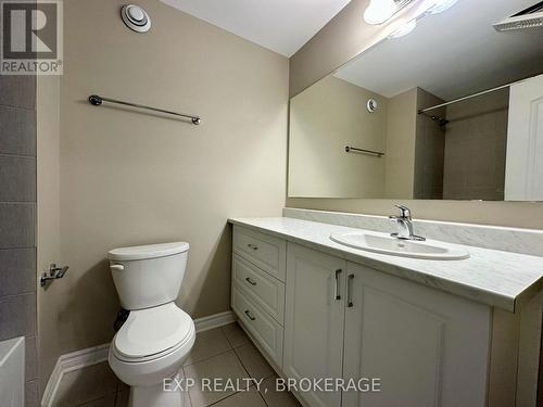 866 Riverview Way, Kingston (Kingston East (Incl Barret Crt)), ON - Indoor Photo Showing Bathroom