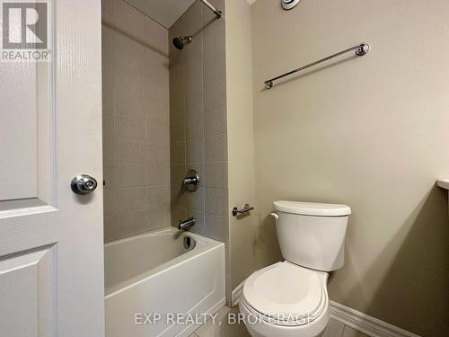 866 Riverview Way, Kingston (Kingston East (Incl Barret Crt)), ON - Indoor Photo Showing Bathroom