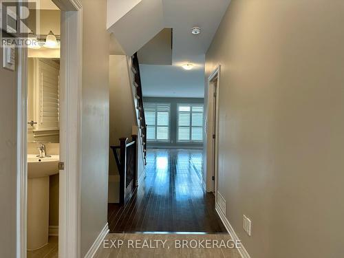 866 Riverview Way, Kingston (Kingston East (Incl Barret Crt)), ON - Indoor Photo Showing Other Room