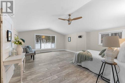 3033 Mclaughlin Road, Whitewater Region, ON - Indoor Photo Showing Other Room