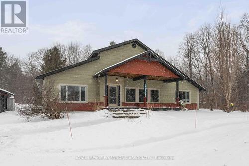 3033 Mclaughlin Road, Whitewater Region, ON - Outdoor