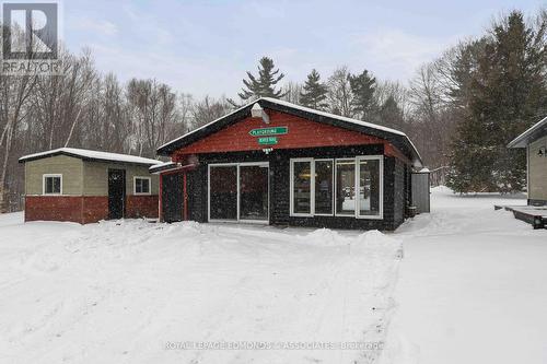 3033 Mclaughlin Road, Whitewater Region, ON - Outdoor