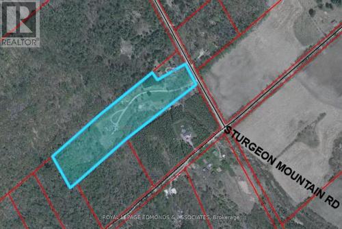 3033 Mclaughlin Road, Whitewater Region, ON - Other