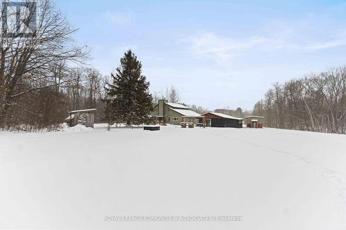 3033 Mclaughlin Road, Whitewater Region, ON - Outdoor