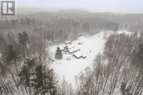 3033 Mclaughlin Road, Whitewater Region, ON - Outdoor With View