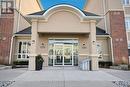 410 - 1360 Costigan Road, Milton, ON  - Outdoor 