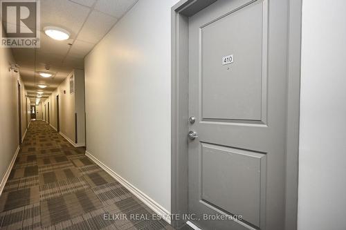 410 - 1360 Costigan Road, Milton, ON - Indoor Photo Showing Other Room