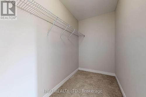 15 Dresser Lane, Hamilton, ON - Indoor With Storage