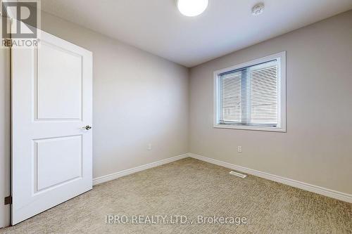 15 Dresser Lane, Hamilton, ON - Indoor Photo Showing Other Room