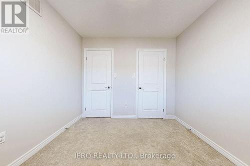 15 Dresser Lane, Hamilton, ON - Indoor Photo Showing Other Room