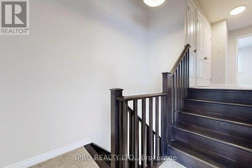 15 Dresser Lane, Hamilton, ON - Indoor Photo Showing Other Room