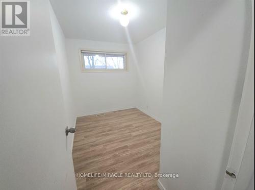 25 Beverly Road, Brantford, ON - Indoor Photo Showing Other Room