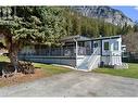 537 Begbie Road Unit# 22, Tappen, BC 