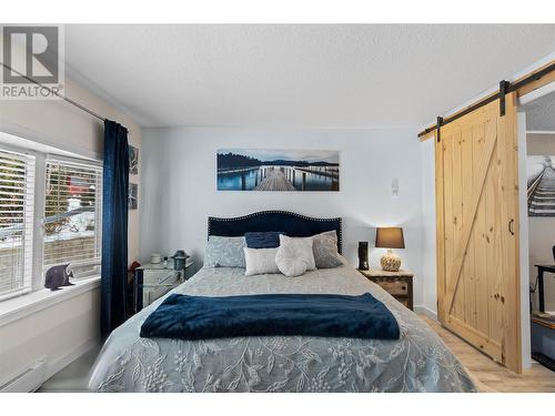 537 Begbie Road Unit# 22, Tappen, BC 